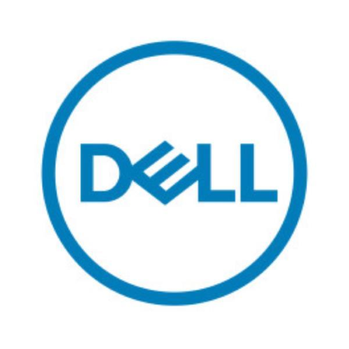 Dell 4 anni Keep Your Hard Drive - Contratto di assistenza esteso - nessuna restituzione dell'unità (per solo disco rigido) - 4 anni - per Inspiron 24 5415, 24 5420, 27 7720, 27 7730, 3020, 3030